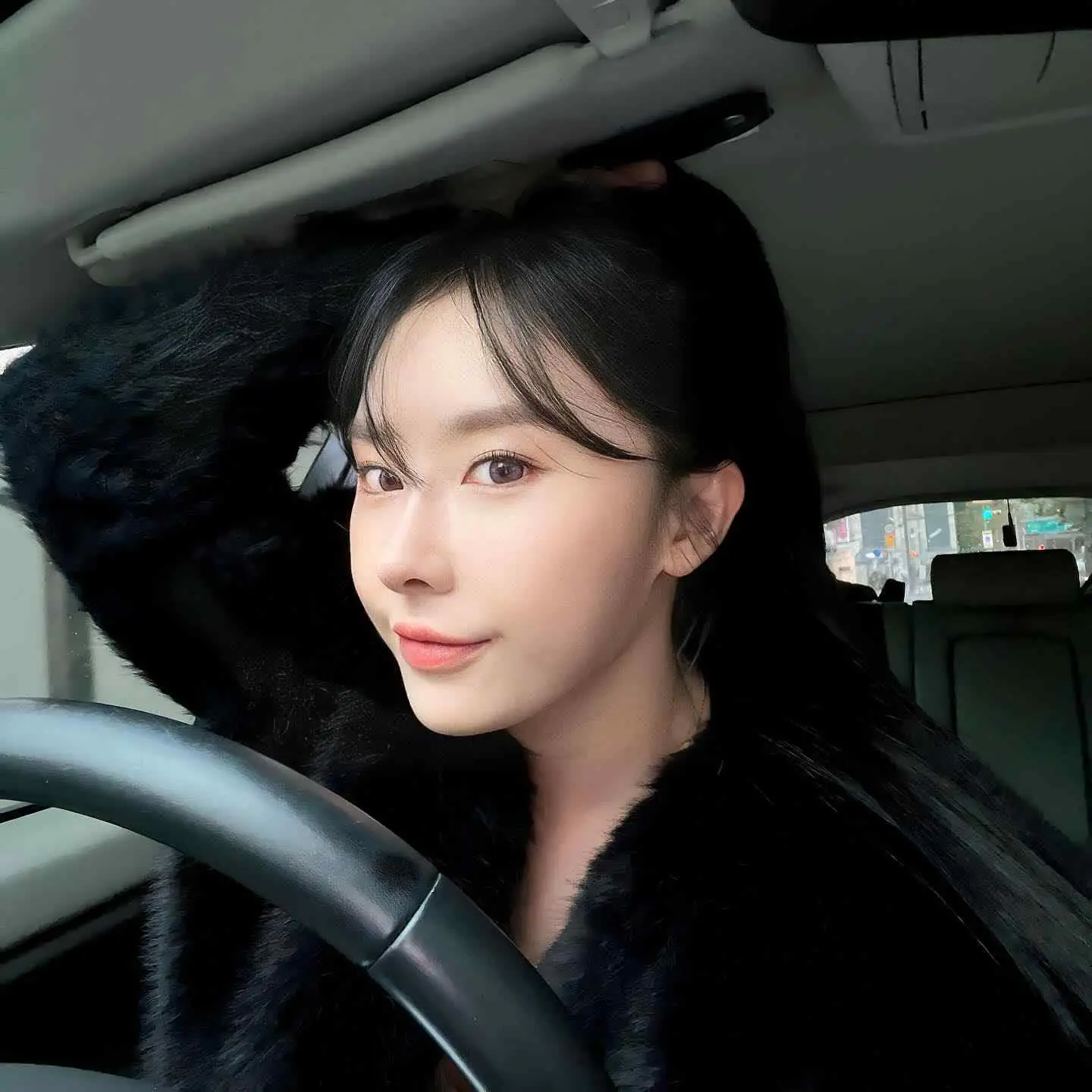 An Da Jeong (Physical 100) - an-da-jeong-physical-100-hot-8.webp